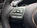 MG HS 1.5 T-GDI Luxury Aut. Blanco - thumbnail 12
