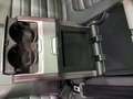 MG HS 1.5 T-GDI Luxury Aut. Blanco - thumbnail 22