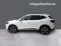 MG HS 1.5 T-GDI Luxury Aut. Blanco - thumbnail 24