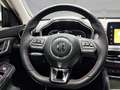 MG HS 1.5 T-GDI Luxury Aut. Blanco - thumbnail 11