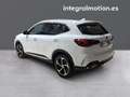 MG HS 1.5 T-GDI Luxury Aut. Blanco - thumbnail 4