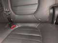 MG HS 1.5 T-GDI Luxury Aut. Blanco - thumbnail 23