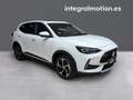 MG HS 1.5 T-GDI Luxury Aut. Blanco - thumbnail 3