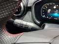 MG HS 1.5 T-GDI Luxury Aut. Blanco - thumbnail 14