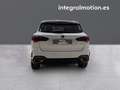 MG HS 1.5 T-GDI Luxury Aut. Blanco - thumbnail 25