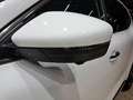 MG HS 1.5 T-GDI Luxury Aut. Blanco - thumbnail 32