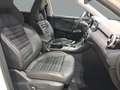 MG HS 1.5 T-GDI Luxury Aut. Blanco - thumbnail 9