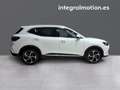 MG HS 1.5 T-GDI Luxury Aut. Blanco - thumbnail 26