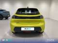 Peugeot 208 Puretech 100 Active Jaune - thumbnail 5