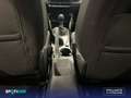 Peugeot 208 Puretech 100 Active Jaune - thumbnail 22