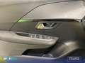 Peugeot 208 Puretech 100 Active Geel - thumbnail 20