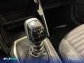 Peugeot 208 Puretech 100 Active Geel - thumbnail 12