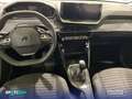 Peugeot 208 Puretech 100 Active Jaune - thumbnail 8