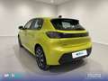 Peugeot 208 Puretech 100 Active Geel - thumbnail 7