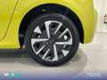 Peugeot 208 Puretech 100 Active Geel - thumbnail 11