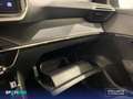 Peugeot 208 Puretech 100 Active Jaune - thumbnail 25