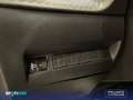 Peugeot 208 Puretech 100 Active Geel - thumbnail 24
