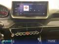 Peugeot 208 Puretech 100 Active Geel - thumbnail 15