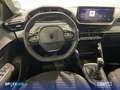 Peugeot 208 Puretech 100 Active Jaune - thumbnail 21