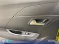 Peugeot 208 Puretech 100 Active Geel - thumbnail 23