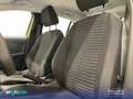 Peugeot 208 Puretech 100 Active Jaune - thumbnail 9