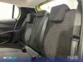 Peugeot 208 Puretech 100 Active Geel - thumbnail 10