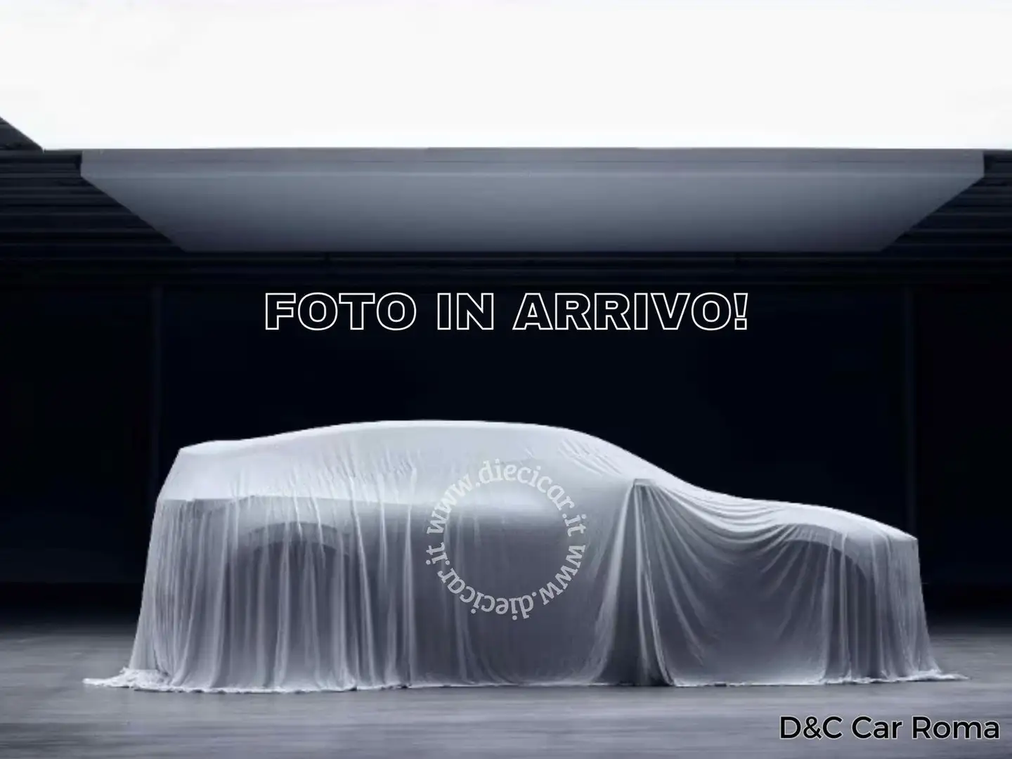 Volkswagen Taigo Taigo 1.0 tsi R-Line 115cv dsg MATRIX CAMERA TETTO White - 1