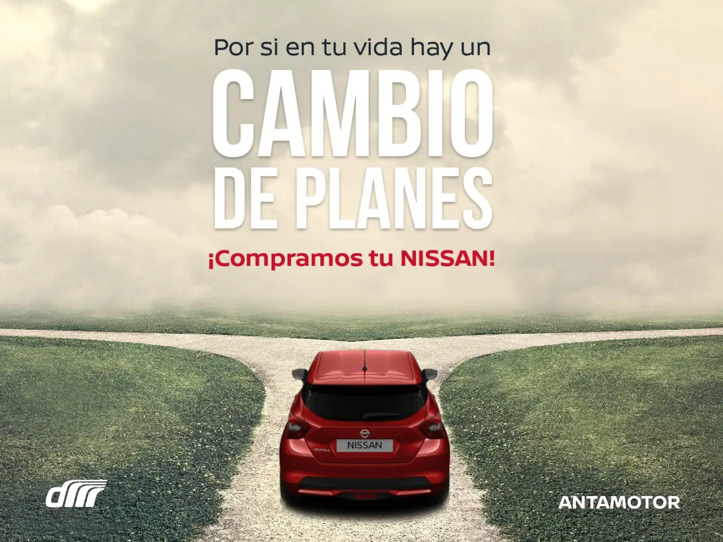 Nissan Juke 1.6 Hybrid N-Connecta Auto Blanco - 2