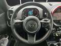 MINI Cooper S ALL4 E Bleu - thumbnail 10