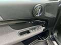 MINI Cooper S ALL4 E Bleu - thumbnail 12
