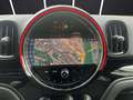 MINI Cooper S ALL4 E Bleu - thumbnail 14