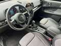 MINI Cooper S ALL4 E Bleu - thumbnail 8