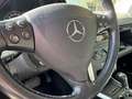 Mercedes-Benz A 170 AVANTGARDE *Automatik*Panorama-Dach*Xenon* Silber - thumbnail 15