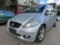 Mercedes-Benz A 170 AVANTGARDE *Automatik*Panorama-Dach*Xenon* Silber - thumbnail 1