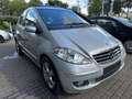 Mercedes-Benz A 170 AVANTGARDE *Automatik*Panorama-Dach*Xenon* Silber - thumbnail 4