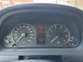 Mercedes-Benz A 170 AVANTGARDE *Automatik*Panorama-Dach*Xenon* Silber - thumbnail 19