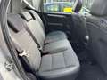 Mercedes-Benz A 170 AVANTGARDE *Automatik*Panorama-Dach*Xenon* Silber - thumbnail 6