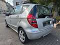 Mercedes-Benz A 170 AVANTGARDE *Automatik*Panorama-Dach*Xenon* Silber - thumbnail 2