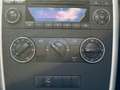 Mercedes-Benz A 170 AVANTGARDE *Automatik*Panorama-Dach*Xenon* Silber - thumbnail 9