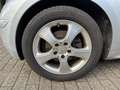 Mercedes-Benz A 170 AVANTGARDE *Automatik*Panorama-Dach*Xenon* Silber - thumbnail 17