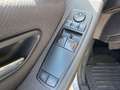 Mercedes-Benz A 170 AVANTGARDE *Automatik*Panorama-Dach*Xenon* Silber - thumbnail 13