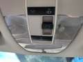 Mercedes-Benz A 170 AVANTGARDE *Automatik*Panorama-Dach*Xenon* Silber - thumbnail 20