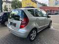 Mercedes-Benz A 170 AVANTGARDE *Automatik*Panorama-Dach*Xenon* Silber - thumbnail 3