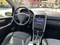 Mercedes-Benz A 170 AVANTGARDE *Automatik*Panorama-Dach*Xenon* Silber - thumbnail 7