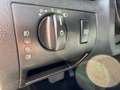 Mercedes-Benz A 170 AVANTGARDE *Automatik*Panorama-Dach*Xenon* Silber - thumbnail 14