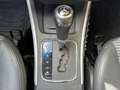 Mercedes-Benz A 170 AVANTGARDE *Automatik*Panorama-Dach*Xenon* Silber - thumbnail 8
