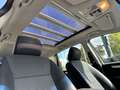 Mercedes-Benz A 170 AVANTGARDE *Automatik*Panorama-Dach*Xenon* Silber - thumbnail 12