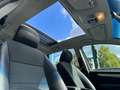 Mercedes-Benz A 170 AVANTGARDE *Automatik*Panorama-Dach*Xenon* Silber - thumbnail 11