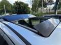Mercedes-Benz A 170 AVANTGARDE *Automatik*Panorama-Dach*Xenon* Silber - thumbnail 5