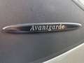 Mercedes-Benz A 170 AVANTGARDE *Automatik*Panorama-Dach*Xenon* Silber - thumbnail 16